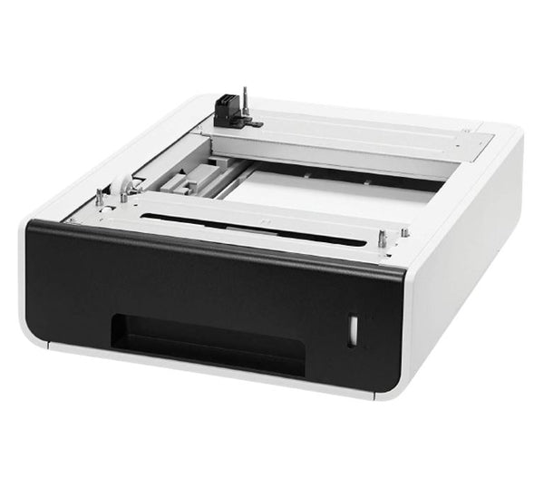 Brother LT-320CL - 500 Sheet Paper Tray Suits HL-L8250CDN/8350CDW MFC-L8600CDW/L8850CDW