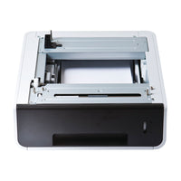 Brother LT-320CL - 500 Sheet Paper Tray Suits HL-L8250CDN/8350CDW MFC-L8600CDW/L8850CDW - Image 3
