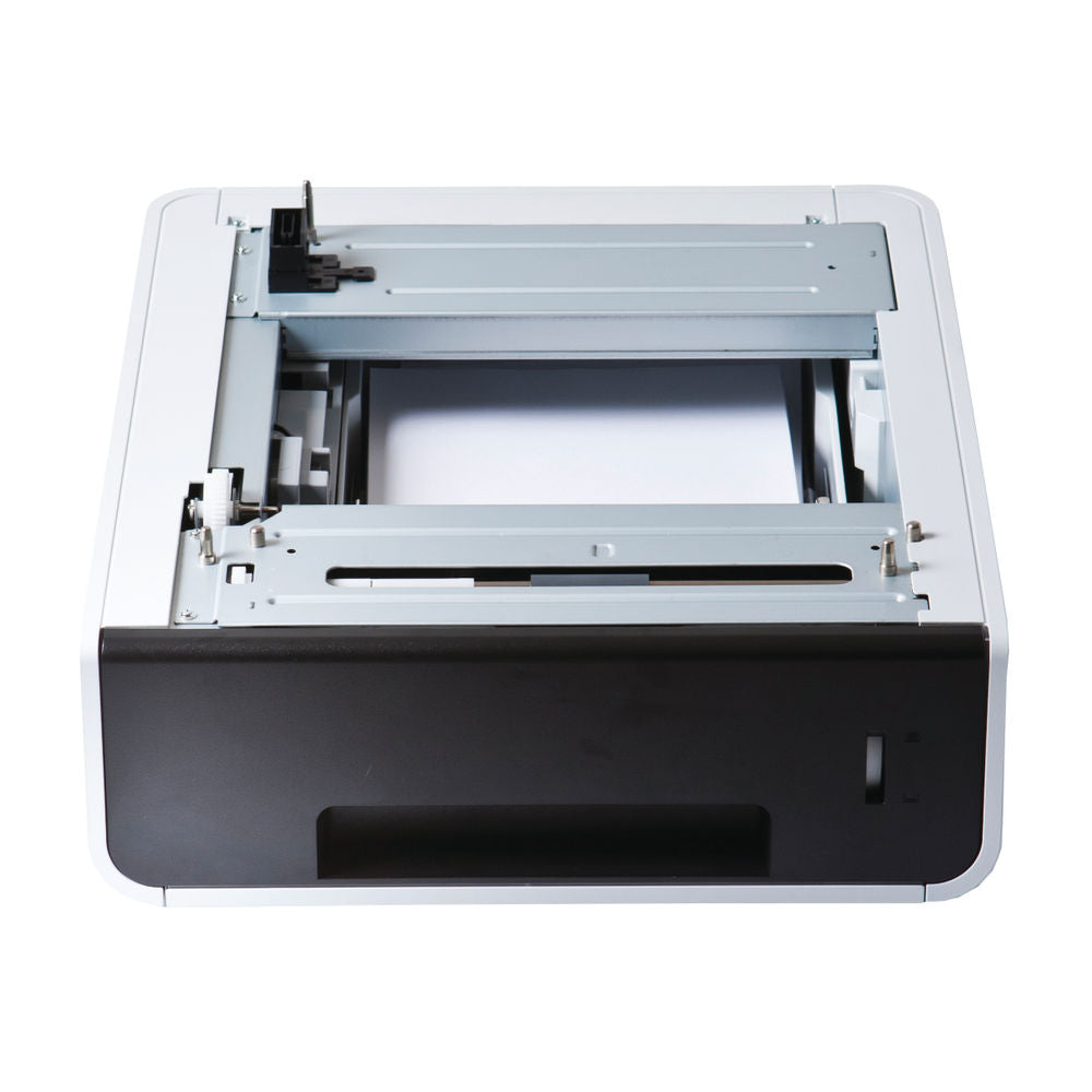 Brother LT-320CL - 500 Sheet Paper Tray Suits HL-L8250CDN/8350CDW MFC-L8600CDW/L8850CDW - Image 3