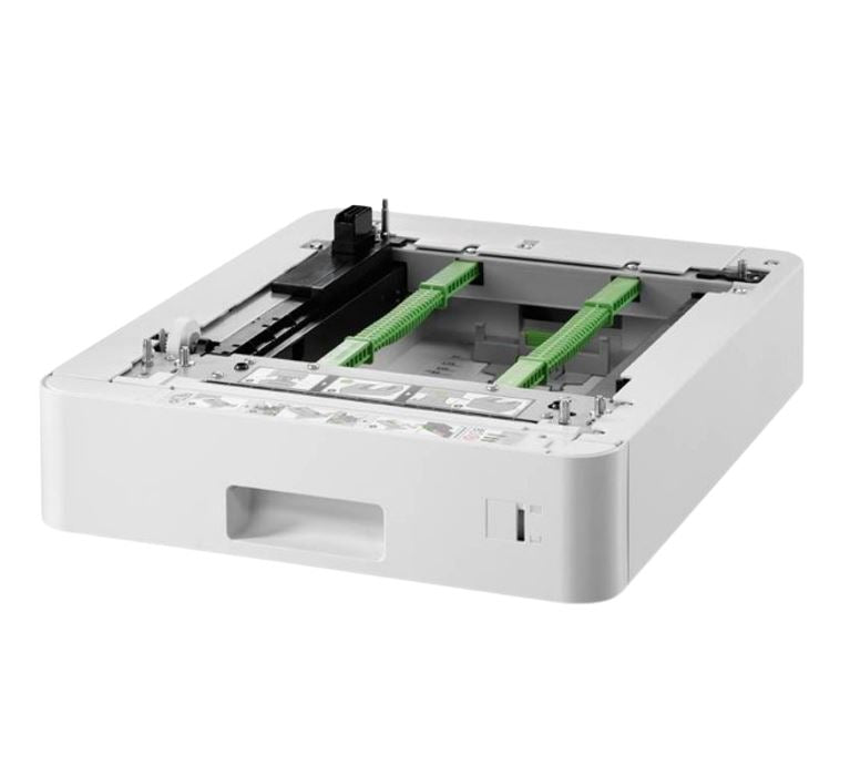 Brother LT-330CL - 250 SHEETS PAPER TRAY TO SUIT  HL-L8260CDW/L8360CDW/L9310CDW, MFC-L8690CDW/L8900CDW/L9570CDW/MFC-L9670CDN/ MFC-L9630CDN/HL-L9470CDN - Image 2