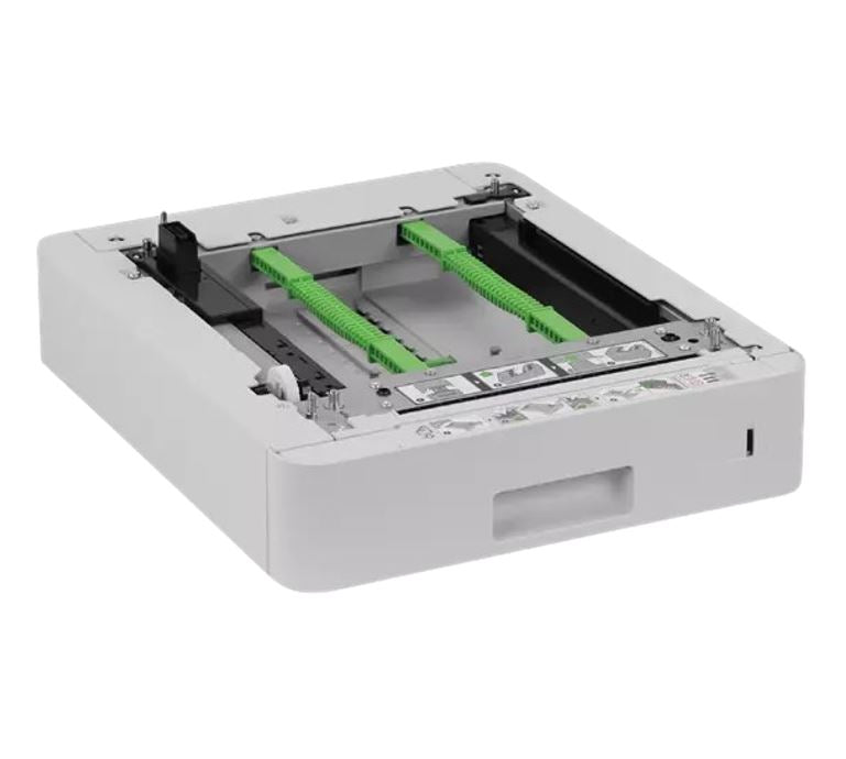 Brother LT-330CL - 250 SHEETS PAPER TRAY TO SUIT  HL-L8260CDW/L8360CDW/L9310CDW, MFC-L8690CDW/L8900CDW/L9570CDW/MFC-L9670CDN/ MFC-L9630CDN/HL-L9470CDN - Image 3