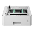 Brother LT-340CL - 500 SHEETS PAPERS TRAY TO SUIT  HL-L8360CDW/L9310CDW, MFC-L8900CDW/L9570CDW/MFC-L9670CDN/ MFC-L9630CDN/HL-L9470CDN - Image 1