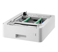 Brother LT-340CL - 500 SHEETS PAPERS TRAY TO SUIT  HL-L8360CDW/L9310CDW, MFC-L8900CDW/L9570CDW/MFC-L9670CDN/ MFC-L9630CDN/HL-L9470CDN - Image 2