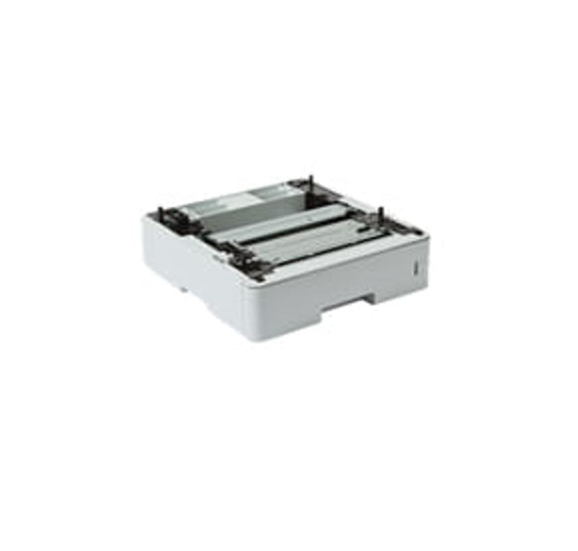 Brother OPTIONAL 250 SHEETS PAPER TRAY TO SUIT WITH HL-L6400DW /MFC-L6900DW/ MFC-L6915DW/ MFC-L6720DW/ MFC-L5915DW/ MFC-L5710DW/ HL-L5210DW/ HL-L5210D - Image 1