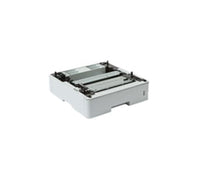 Brother OPTIONAL 250 SHEETS PAPER TRAY TO SUIT WITH HL-L6400DW /MFC-L6900DW/ MFC-L6915DW/ MFC-L6720DW/ MFC-L5915DW/ MFC-L5710DW/ HL-L5210DW/ HL-L5210D - Image 2
