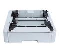 Brother LT-310CL **NEW**LOWER TRAY TO SUIT MFC-L8390CDW/HL-L8240CDW - Image 1