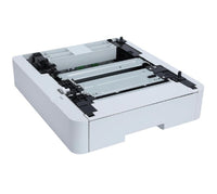 Brother LT-310CL **NEW**LOWER TRAY TO SUIT MFC-L8390CDW/HL-L8240CDW - Image 2