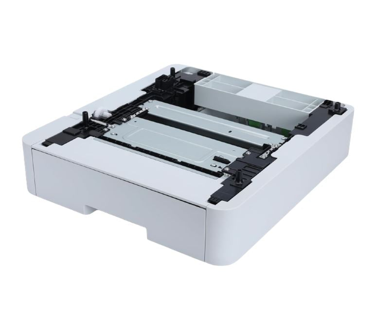 Brother LT-310CL **NEW**LOWER TRAY TO SUIT MFC-L8390CDW/HL-L8240CDW - Image 3