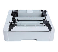 Brother LT-310CL **NEW**LOWER TRAY TO SUIT MFC-L8390CDW/HL-L8240CDW - Image 1