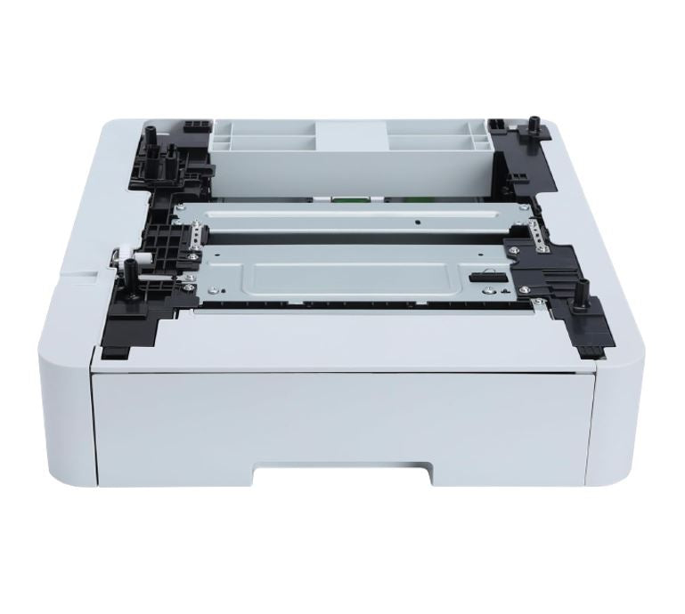 Brother LT-310CL **NEW**LOWER TRAY TO SUIT MFC-L8390CDW/HL-L8240CDW - Image 4