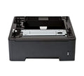 Brother LT-5400 - OPTIONAL 500 SHEETS PAPER TRAY TO SUIT WITH HL-5440D/5450DN/5470DW/6180DW & MFC-8510DN/8910DW/8950DW & DCP-8155DN - Image 1