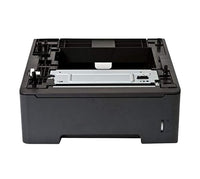 Brother LT-5400 - OPTIONAL 500 SHEETS PAPER TRAY TO SUIT WITH HL-5440D/5450DN/5470DW/6180DW & MFC-8510DN/8910DW/8950DW & DCP-8155DN - Image 4