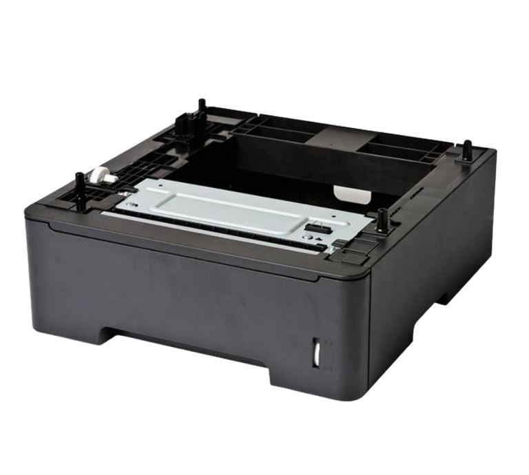 Brother LT-5400 - OPTIONAL 500 SHEETS PAPER TRAY TO SUIT WITH HL-5440D/5450DN/5470DW/6180DW & MFC-8510DN/8910DW/8950DW & DCP-8155DN - Image 2