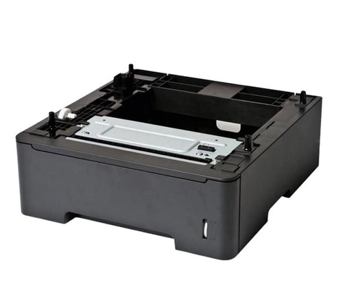 Brother LT-5400 - OPTIONAL 500 SHEETS PAPER TRAY TO SUIT WITH HL-5440D/5450DN/5470DW/6180DW & MFC-8510DN/8910DW/8950DW & DCP-8155DN - Image 2