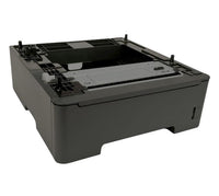 Brother LT-5400 - OPTIONAL 500 SHEETS PAPER TRAY TO SUIT WITH HL-5440D/5450DN/5470DW/6180DW & MFC-8510DN/8910DW/8950DW & DCP-8155DN - Image 3