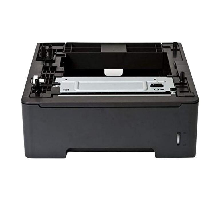 Brother LT-5400 - OPTIONAL 500 SHEETS PAPER TRAY TO SUIT WITH HL-5440D/5450DN/5470DW/6180DW & MFC-8510DN/8910DW/8950DW & DCP-8155DN - Image 4