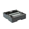 Brother LT-5500 PULP - PULP PACKAGING OPTIONAL 250 SHEETS PAPER TRAY TO SUIT WITH HL-L5100DN/L5200DW/L6200DW& MFC-L5755DW/L6700DW - Image 1