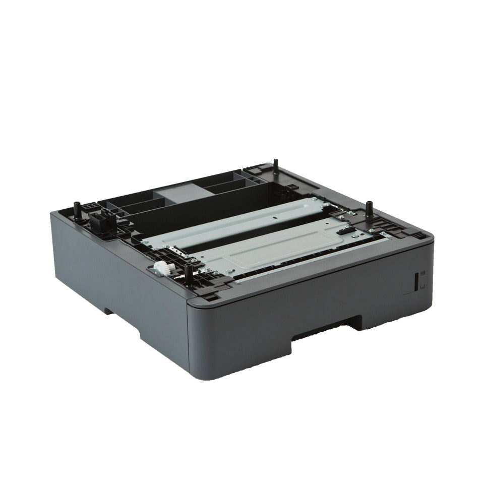 Brother LT-5500 PULP - PULP PACKAGING OPTIONAL 250 SHEETS PAPER TRAY TO SUIT WITH HL-L5100DN/L5200DW/L6200DW& MFC-L5755DW/L6700DW - Image 2