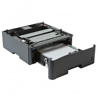 Brother LT-6500 - OPTIONAL 520 SHEETS PAPER TRAY TO SUIT WITH HL-L5200DW/L6200DW & MFC-L5755DW/L6700DW - Image 1