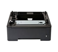 Brother LT-6500 - OPTIONAL 520 SHEETS PAPER TRAY TO SUIT WITH HL-L5200DW/L6200DW & MFC-L5755DW/L6700DW - Image 2