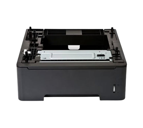 Brother LT-6500 - OPTIONAL 520 SHEETS PAPER TRAY TO SUIT WITH HL-L5200DW/L6200DW & MFC-L5755DW/L6700DW - Image 2