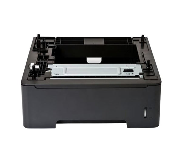 Brother LT-6500 - OPTIONAL 520 SHEETS PAPER TRAY TO SUIT WITH HL-L5200DW/L6200DW & MFC-L5755DW/L6700DW