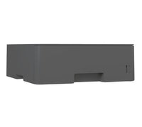 Brother LT-6500 - OPTIONAL 520 SHEETS PAPER TRAY TO SUIT WITH HL-L5200DW/L6200DW & MFC-L5755DW/L6700DW - Image 4
