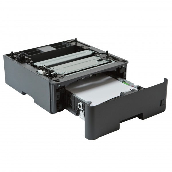 Brother LT-6500 - OPTIONAL 520 SHEETS PAPER TRAY TO SUIT WITH HL-L5200DW/L6200DW & MFC-L5755DW/L6700DW - Image 5