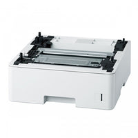 Brother Exclusive AYS Brother OPTIONAL 520 SHEETS PAPER TRAY TO SUIT WITH HL-L6400DW & MFC-L6900DW - Image 1