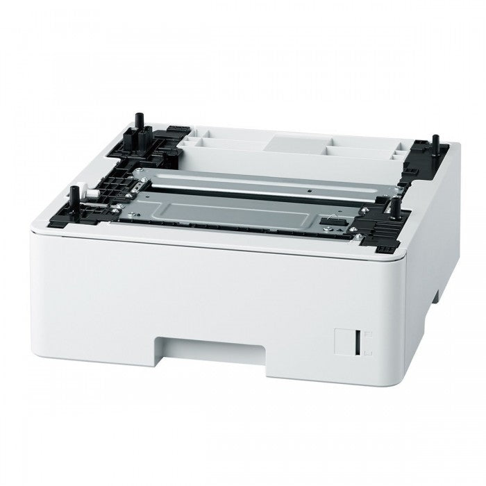 Brother Exclusive AYS Brother OPTIONAL 520 SHEETS PAPER TRAY TO SUIT WITH HL-L6400DW & MFC-L6900DW - Image 2