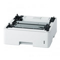 Brother Exclusive AYS Brother OPTIONAL 520 SHEETS PAPER TRAY TO SUIT WITH HL-L6400DW & MFC-L6900DW - Image 1