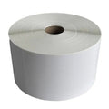 Brother N8AJ00125 Direct Thermal Perforated Paper Roll 100mm x 150mm - Image 1