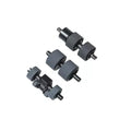 BROTHER ROLLER KIT FOR ADS-2200, ADS-3100, 3300W, 4700W - Image 1