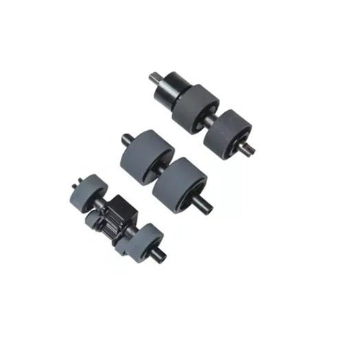 BROTHER ROLLER KIT FOR ADS-2200, ADS-3100, 3300W, 4700W - Image 1