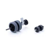Brother PRK-A4001 ROLLER KIT FOR ADS-4900W - Image 2