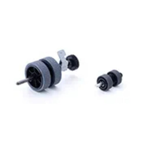 Brother PRK-A4001 ROLLER KIT FOR ADS-4900W - Image 1