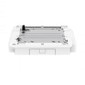 Brother TOWER TRAY(TT-4000)ADAPTOR for HL-L8360CDW/L9310CDW & MFC-L8900CDW/L9570CDW - Image 1