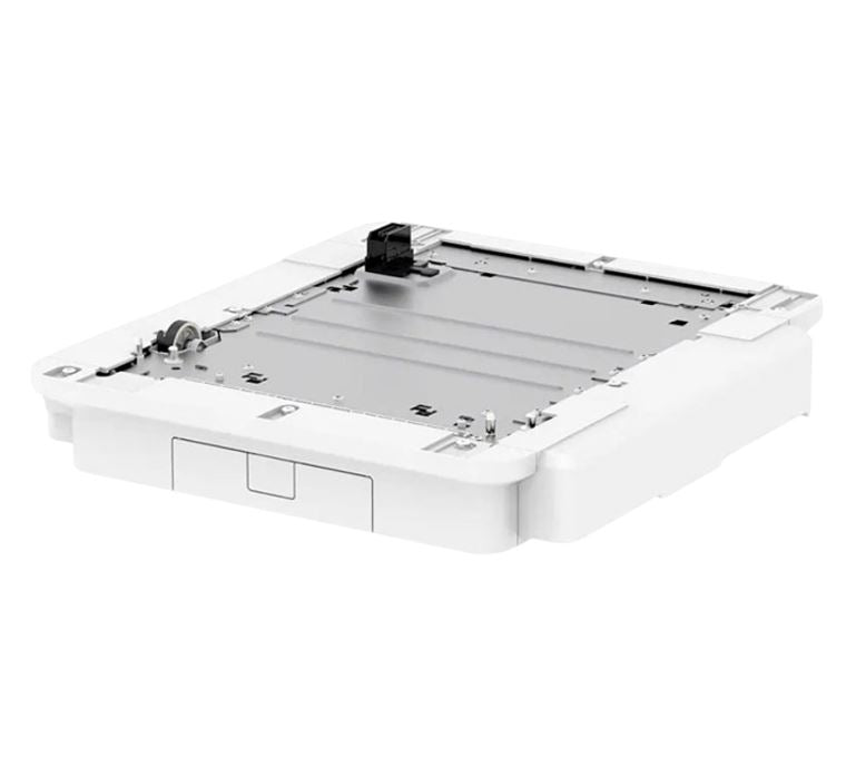 Brother TOWER TRAY(TT-4000)ADAPTOR for HL-L8360CDW/L9310CDW & MFC-L8900CDW/L9570CDW - Image 2