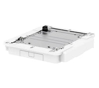 Brother TOWER TRAY(TT-4000)ADAPTOR for HL-L8360CDW/L9310CDW & MFC-L8900CDW/L9570CDW - Image 2