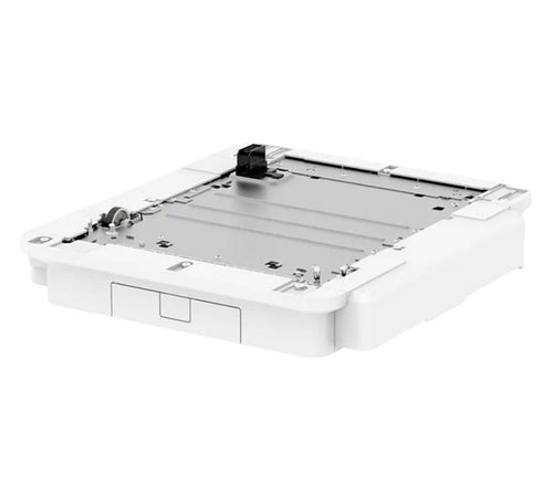 Brother TOWER TRAY(TT-4000)ADAPTOR for HL-L8360CDW/L9310CDW & MFC-L8900CDW/L9570CDW - Image 2