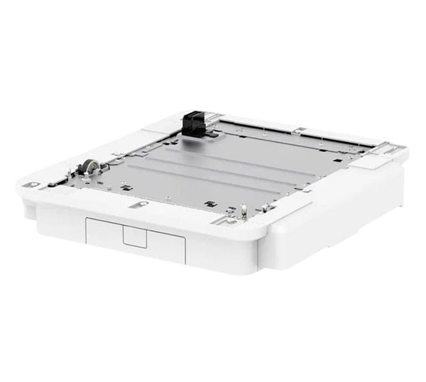 Brother TOWER TRAY(TT-4000)ADAPTOR for HL-L8360CDW/L9310CDW & MFC-L8900CDW/L9570CDW