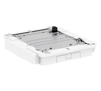 Brother TOWER TRAY(TT-4000)ADAPTOR for HL-L8360CDW/L9310CDW & MFC-L8900CDW/L9570CDW - Image 3