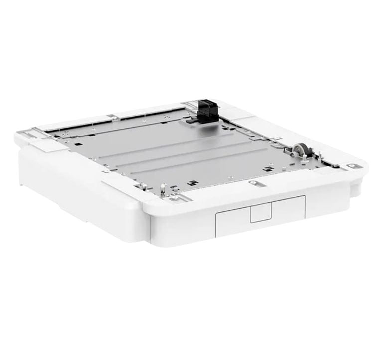 Brother TOWER TRAY(TT-4000)ADAPTOR for HL-L8360CDW/L9310CDW & MFC-L8900CDW/L9570CDW - Image 3