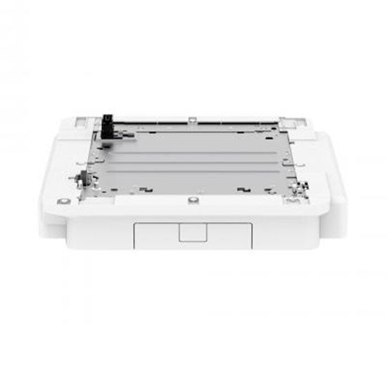 Brother TOWER TRAY(TT-4000)ADAPTOR for HL-L8360CDW/L9310CDW & MFC-L8900CDW/L9570CDW - Image 5