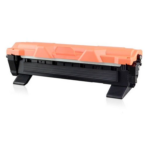 Brother TN-1070 1000 page Yield Toner Cartridge to suit HL-1110/DCP-1510/MFC-1810 - Image 2