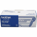 Brother TN-2150 Brother TN-2150 Mono Laser Toner - High Yield, HL-2140/2142/2150N/2170W, DCP-7040, MFC-7340/7440N/7840W- up to 2600 p - Image 1