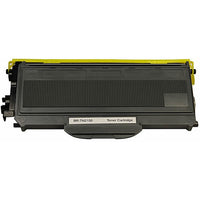 Brother TN-2150 Brother TN-2150 Mono Laser Toner - High Yield, HL-2140/2142/2150N/2170W, DCP-7040, MFC-7340/7440N/7840W- up to 2600 p - Image 2