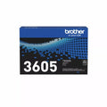 Brother *NEW*MONO LASER TONER- STANDARD CARTRIDGE TO SUIT MFC-L6720DW/ MFC-L5915DW/ MFC-L5710DW/ HL-L6210DW/ HL-L5210DW/HL-L5210DN- Up to 3000 pages - Image 1