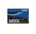 Brother *NEW*MONO LASER TONER- SUPER HIGH YIELD CARTRIDGE TO SUIT MFC-L6720DW/MFC-L5915DW/ MFC-L5710DW HL-L6210DW/HL-L5210DW/HL-L5210DN-Up to 11000 pg - Image 1
