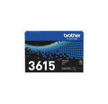 Brother *NEW*MONO LASER TONER- ULTRA HIGH YIELD CARTRIDGE TO SUIT MFC-L6720DW/ MFC-L5915DW/ HL-L6210DW - Up to 18000 pages - Image 1